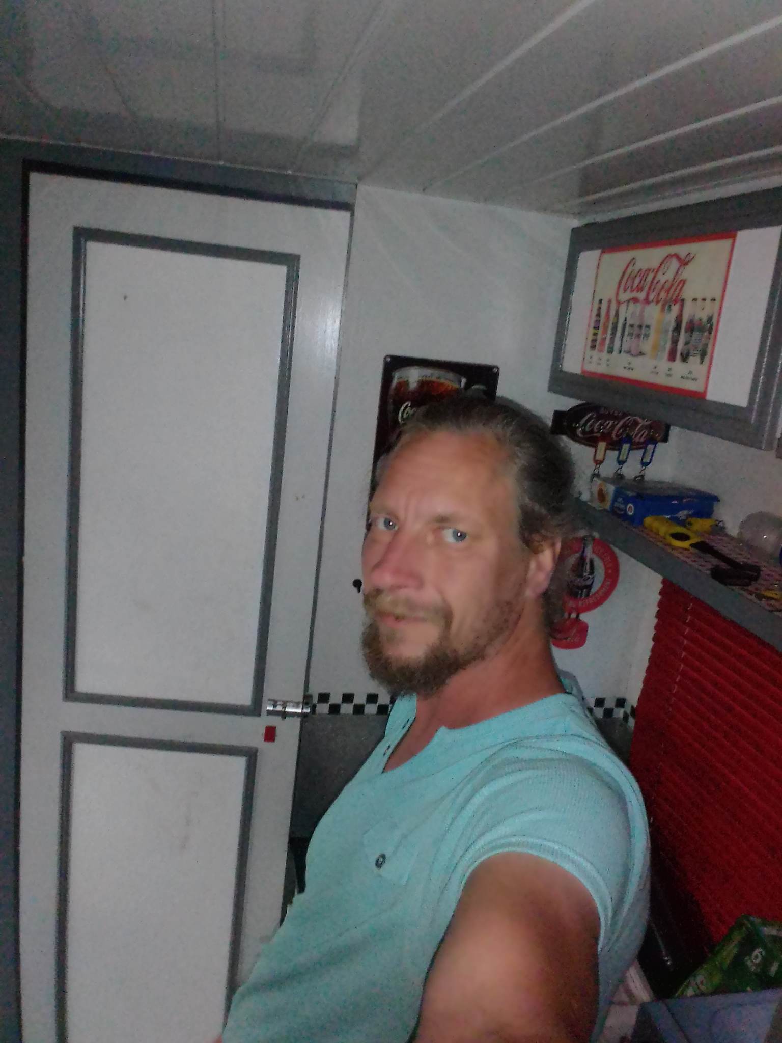 Profil de Sulayman, 44 ans, Célibataire Suisse à Ausserferrera
