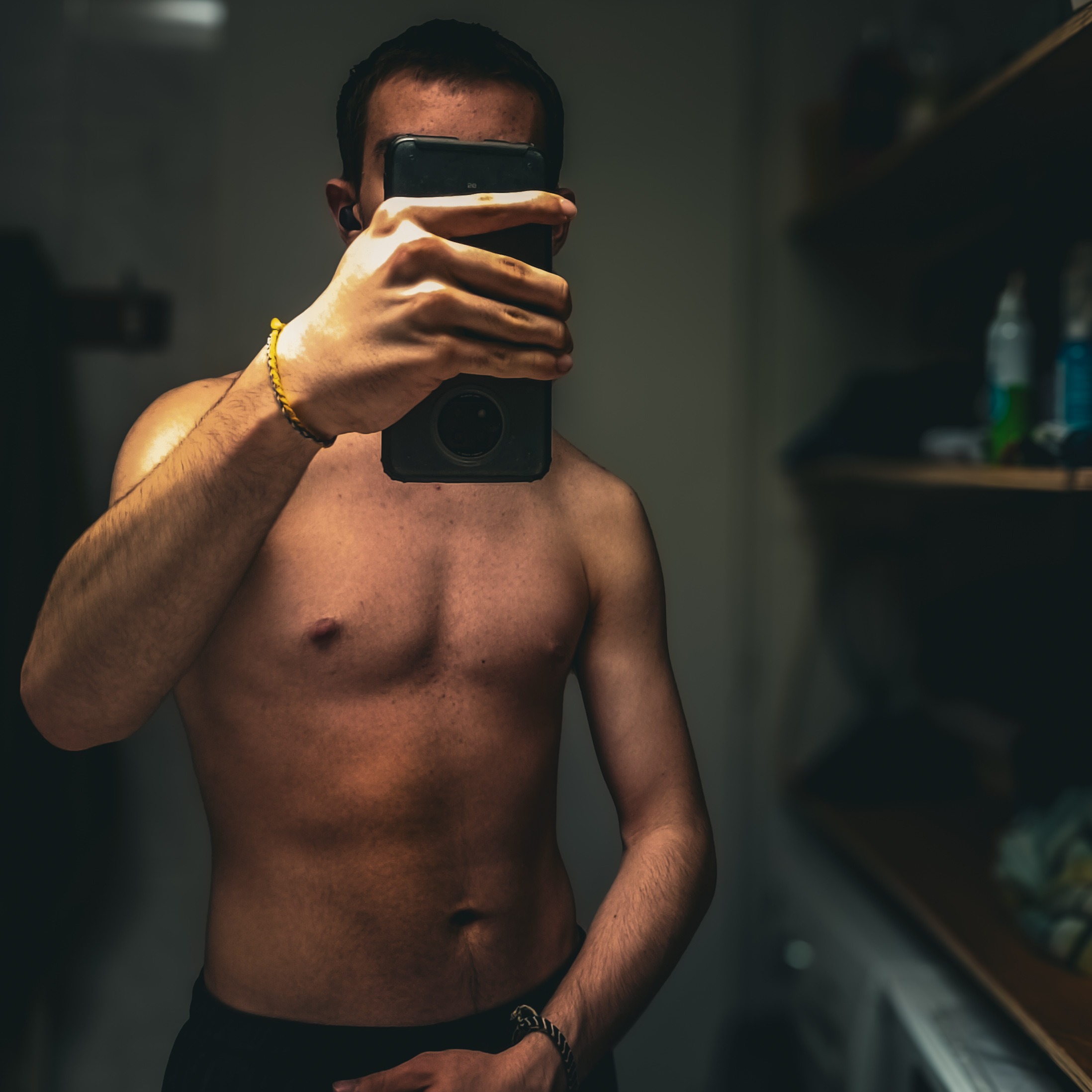 Profil de Jewel, 19 ans, Célibataire Suisse à Kirchberg SG