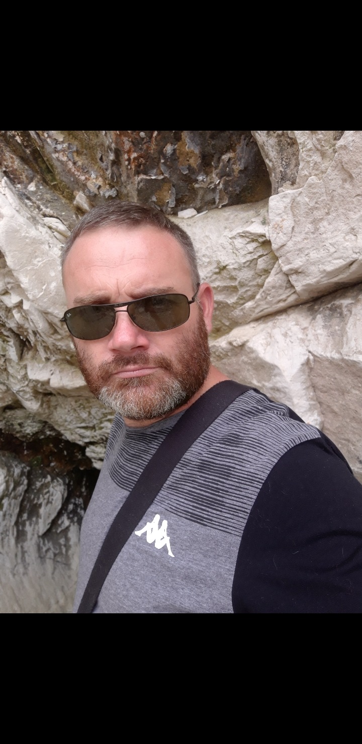 Profil de Ayoub, 48 ans, Célibataire Suisse à Kriens