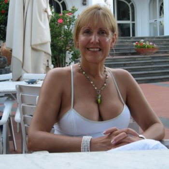 Profil de Mayling, 53 ans, Célibataire Suisse à Büetigen