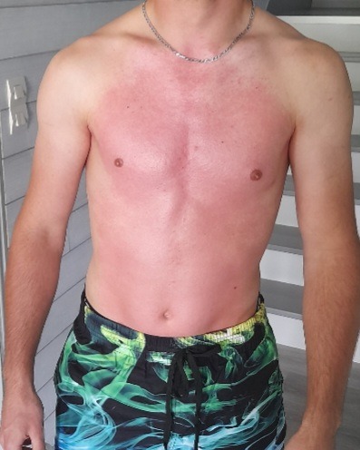 Profil de Beny, 25 ans, Célibataire Suisse à Mesocco