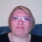 Profil de Yliana, 36 ans, Célibataire Suisse à Rossinière