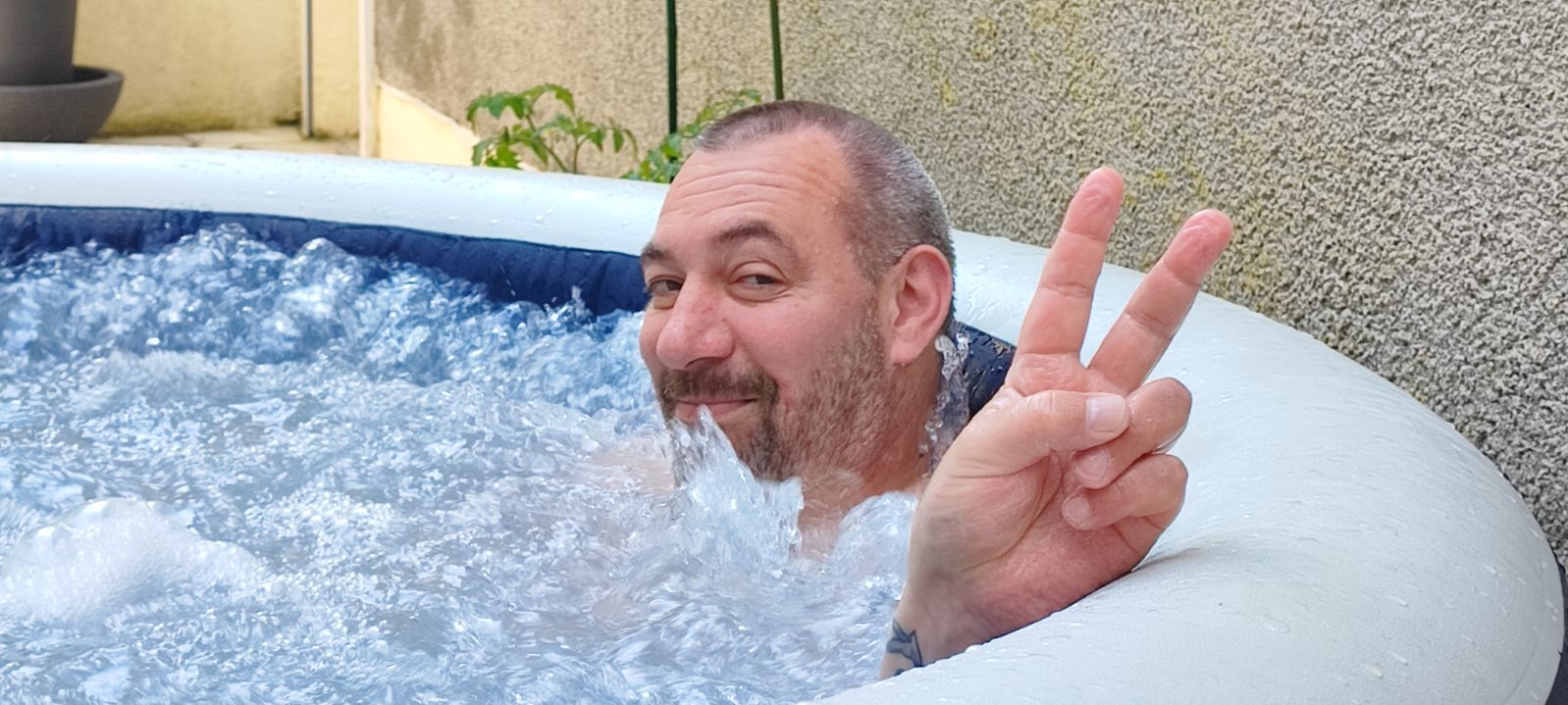 Profil de Madji, 47 ans, Célibataire Suisse à Vuibroye