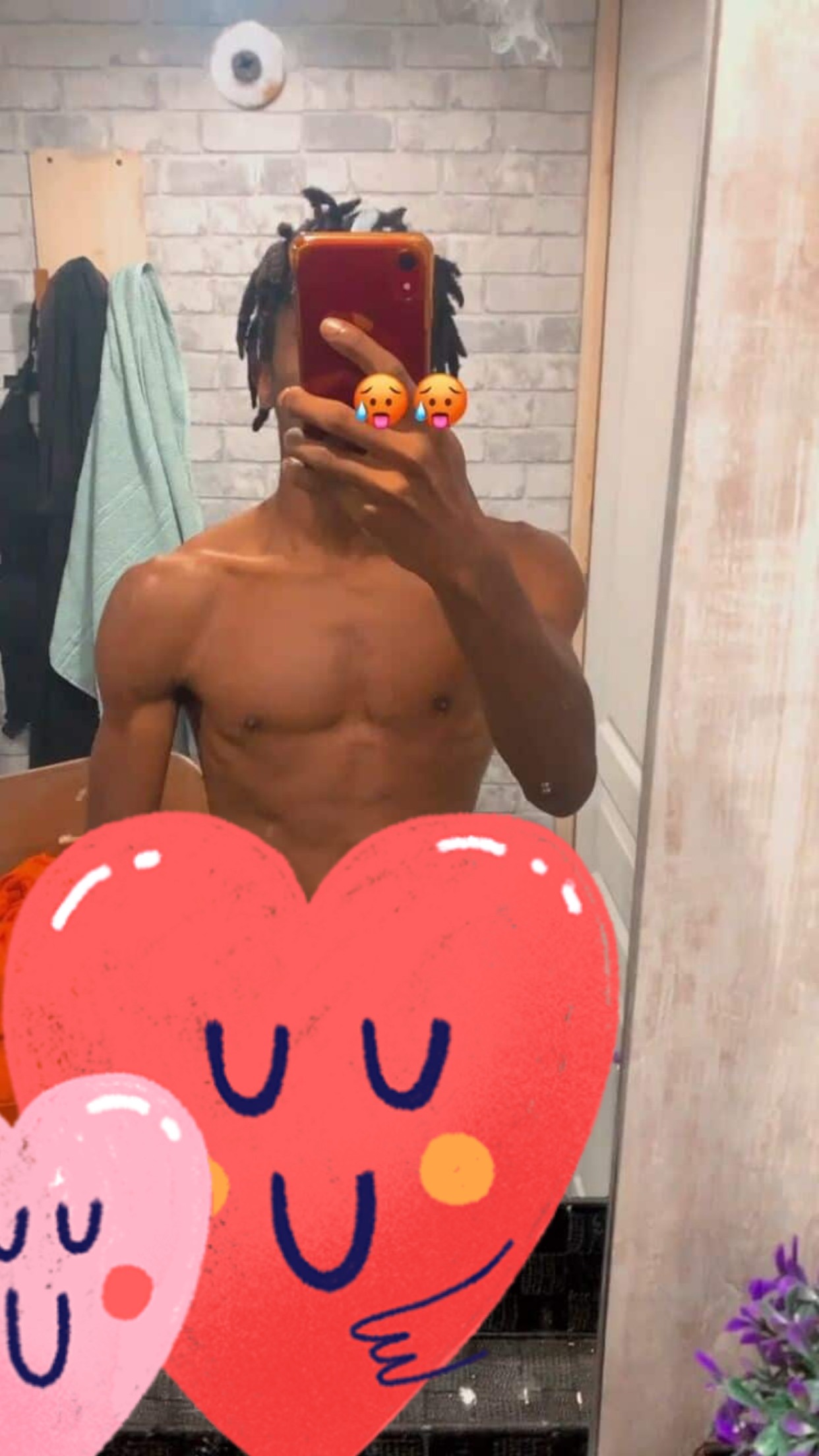Profil de Taric, 25 ans, Célibataire Suisse à Weissenstein b. Solothurn