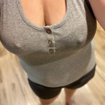 Profil de Joannick, 40 ans, Célibataire Suisse à Essertes