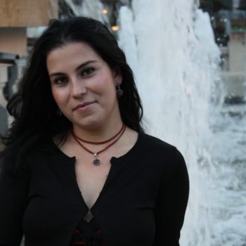 Profil de Aliya, 27 ans, Célibataire Suisse à Mont-Tramelan