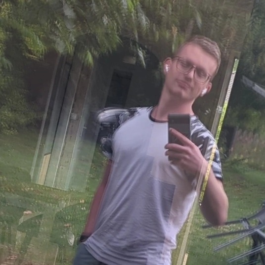 Profil de Mostefa, 26 ans, Célibataire Suisse à Novazzano