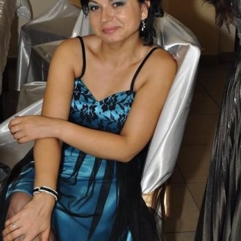 Profil de Katalyne, 45 ans, Célibataire Suisse à Lohn-Ammannsegg