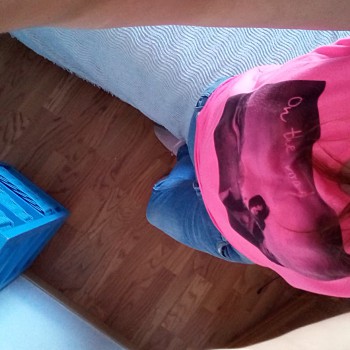 Profil de Eztitxu, 30 ans, Célibataire Suisse à Combremont-le-Grand