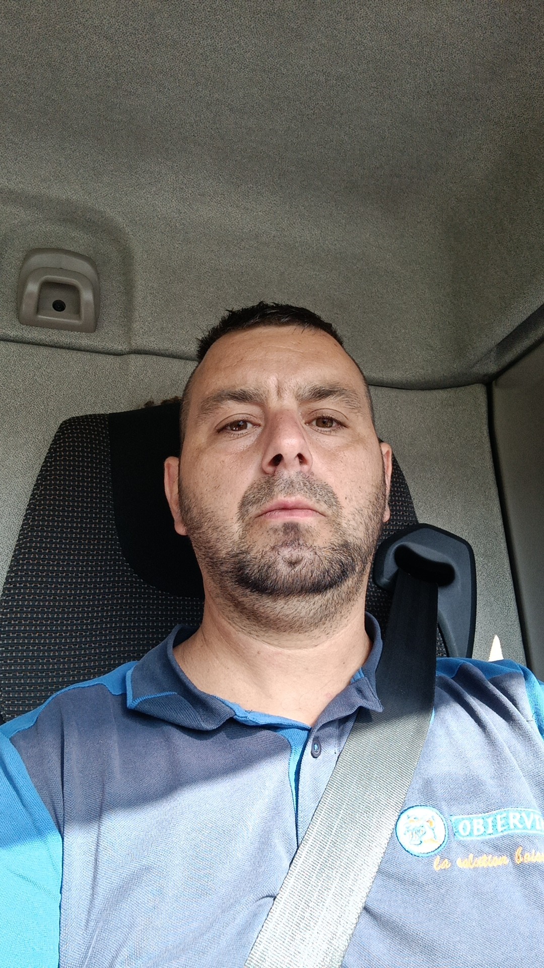 Profil de Steve, 39 ans, Célibataire Suisse à Fideris