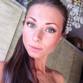 Profil de Zina, 39 ans, Célibataire Suisse à Pazzallo