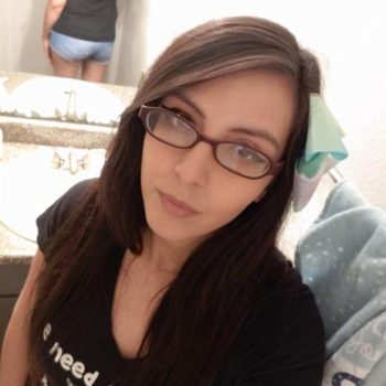 Profil de Daba, 26 ans, Célibataire Suisse à Champvent