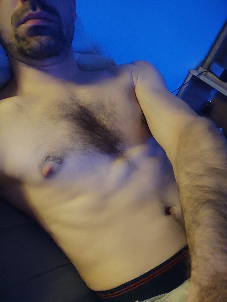 Profil de Ayoub, 37 ans, Célibataire Suisse à Triengen