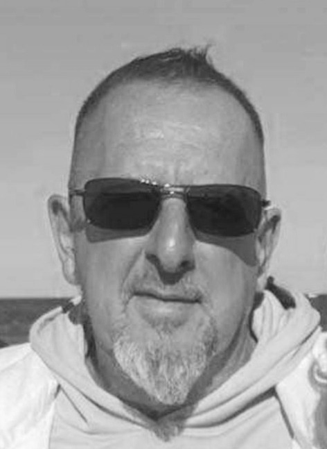 Profil de Boniface, 54 ans, Célibataire Suisse à Bivio