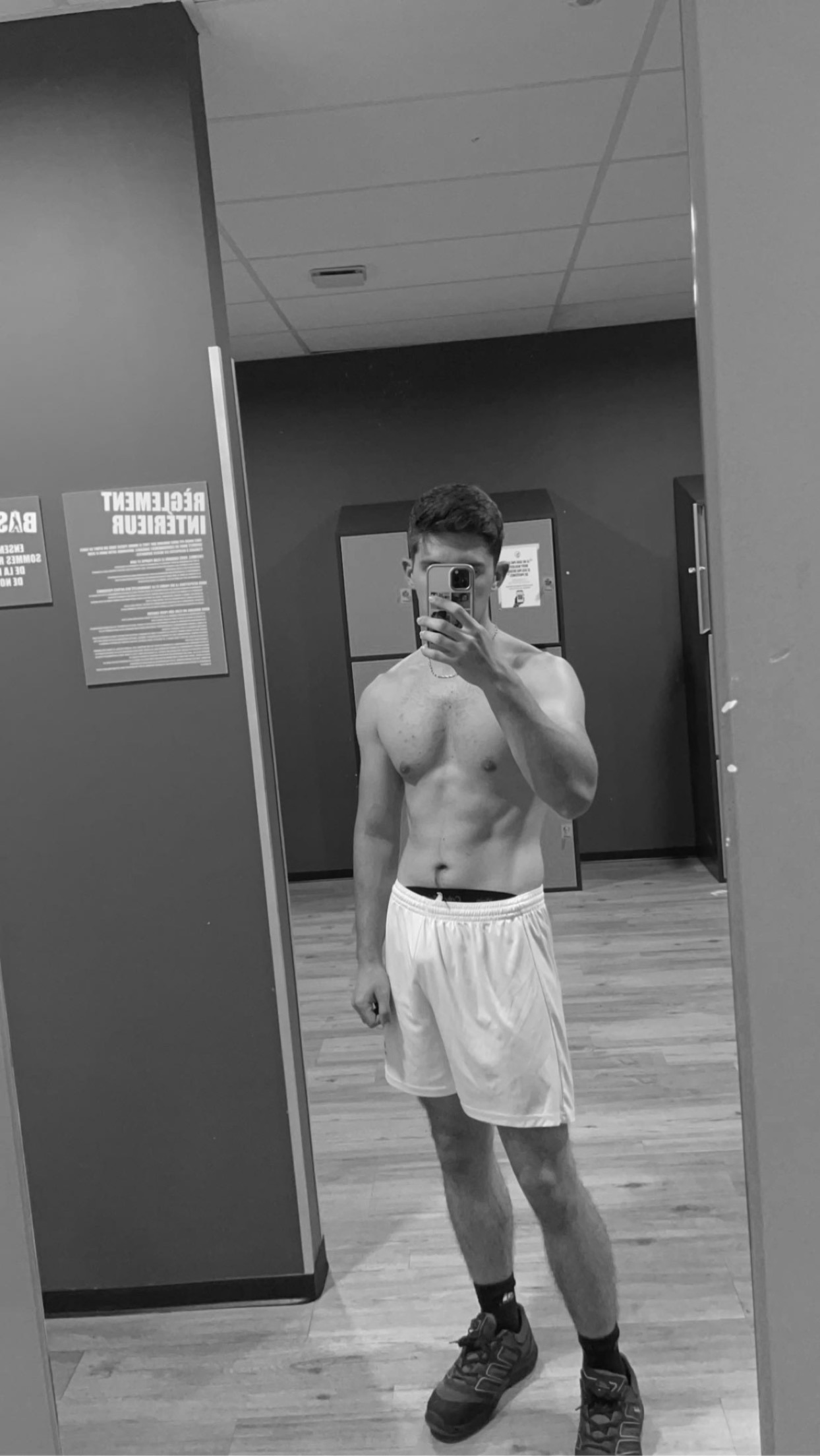 Profil de Flory, 25 ans, Célibataire Suisse à Ponte Capriasca