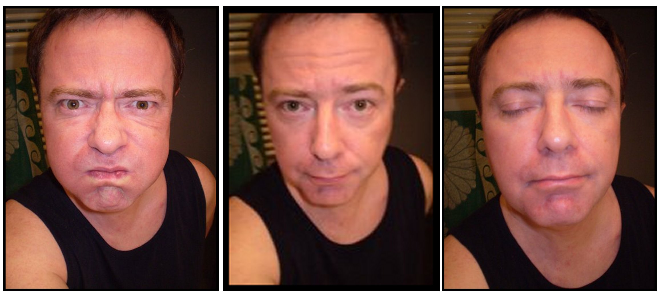 Profil de Marik, 55 ans, Célibataire Suisse à Mergoscia
