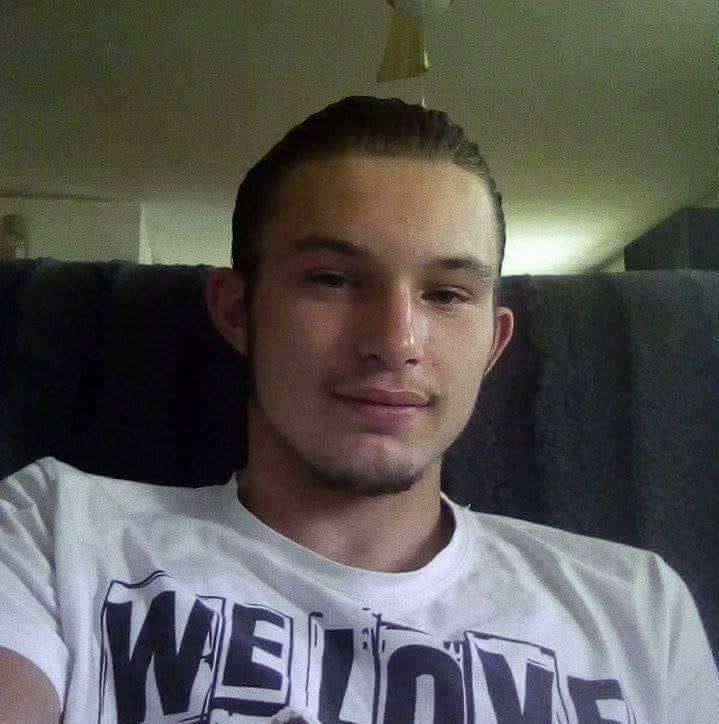 Profil de Foade, 26 ans, Célibataire Suisse à Fenkrieden