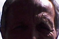 Profil de Tyann, 55 ans, Célibataire Suisse à Pratval