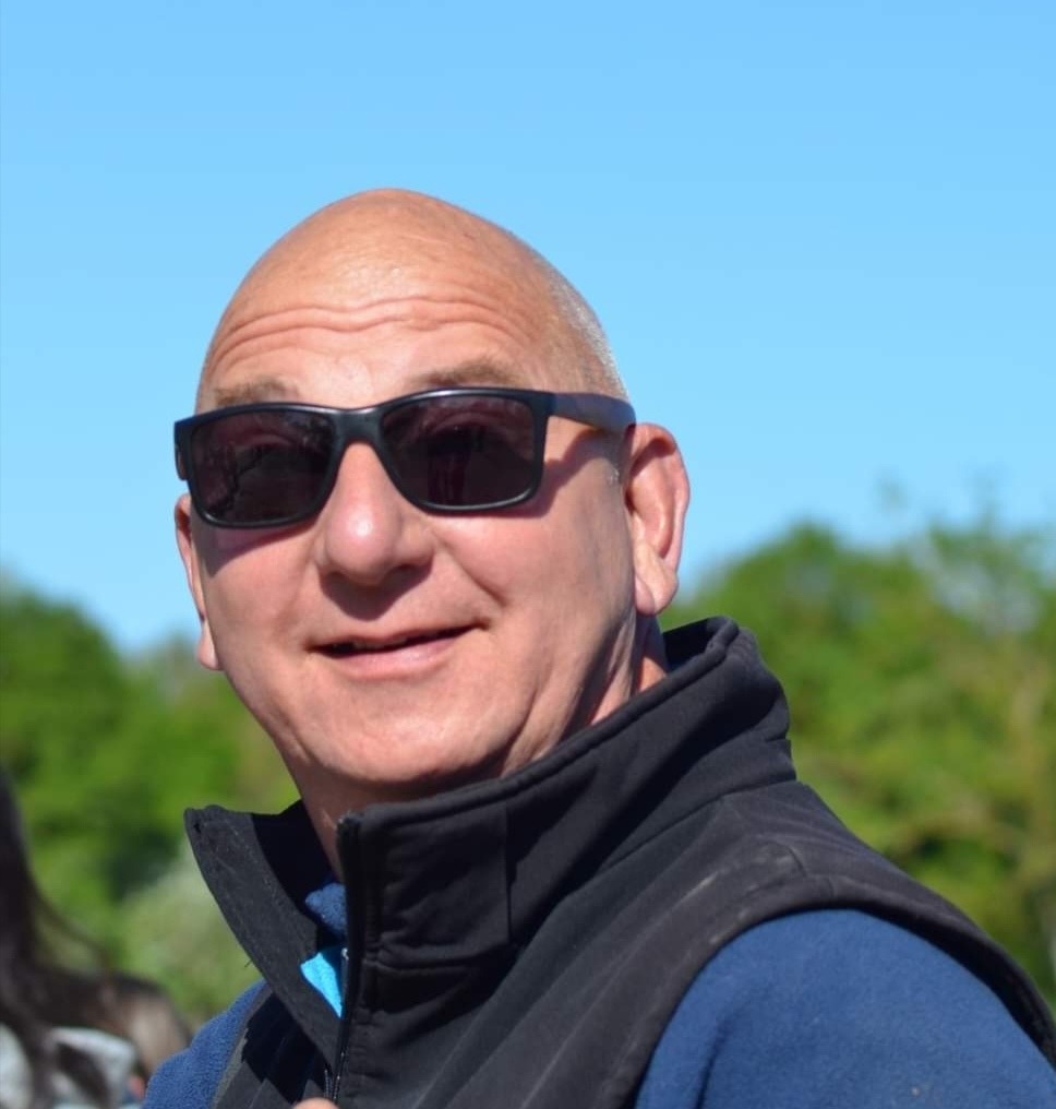 Profil de Saverio, 54 ans, Célibataire Suisse à Sarreyer