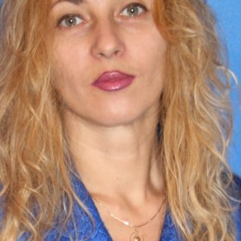 Profil de Mame-diarra, 49 ans, Célibataire Suisse à Lurtigen