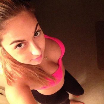 Profil de Djamela, 25 ans, Célibataire Suisse à Graltshausen