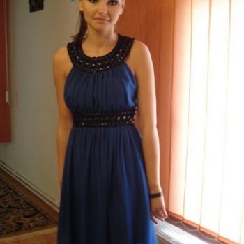 Profil de Hiba, 30 ans, Célibataire Suisse à Oschwand