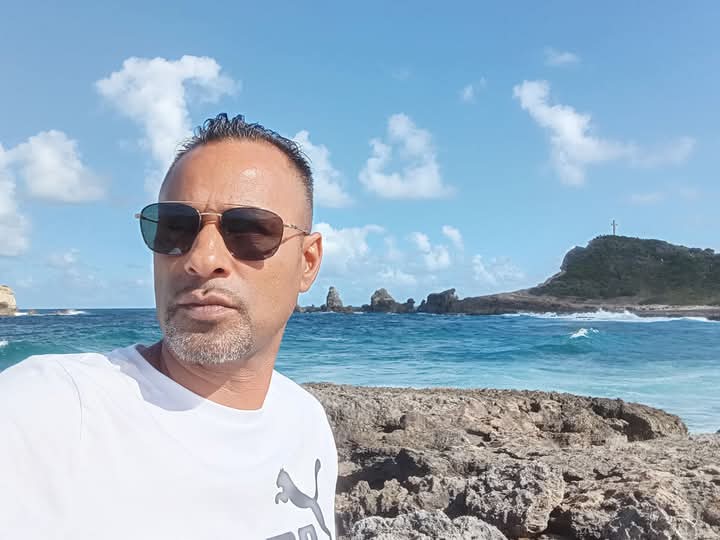 Profil de Asher, 46 ans, Célibataire Suisse à Unterrindal