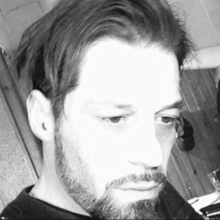 Profil de Guilian, 50 ans, Célibataire Suisse à Ried b. Kerzers