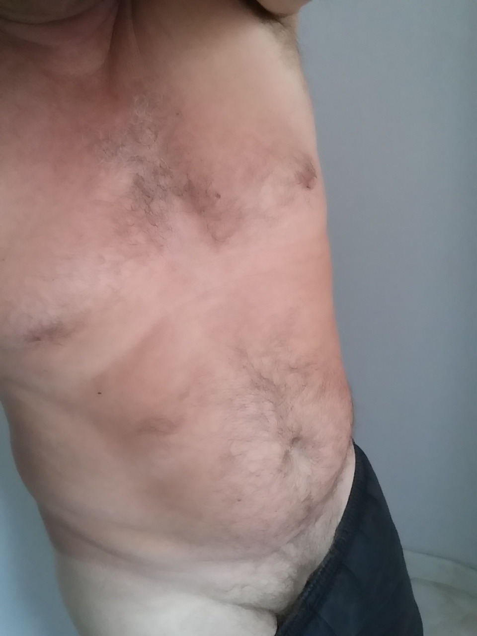 Profil de Dusko, 55 ans, Célibataire Suisse à La Neuveville