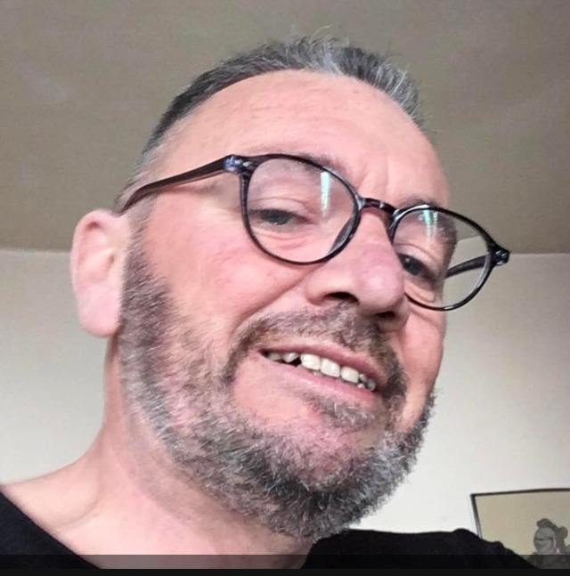 Profil de Antide, 55 ans, Célibataire Suisse à Roggwil TG