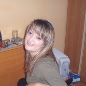 Profil de Sonda, 30 ans, Célibataire Suisse à Duvin