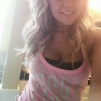 Profil de Syra, 35 ans, Célibataire Suisse à Weissenstein b. Solothurn
