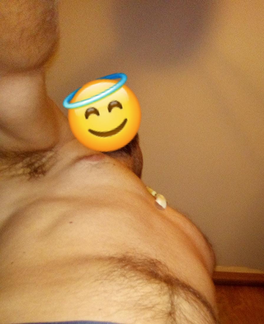 Profil de Yanisse, 26 ans, Célibataire Suisse à Beinwil SO
