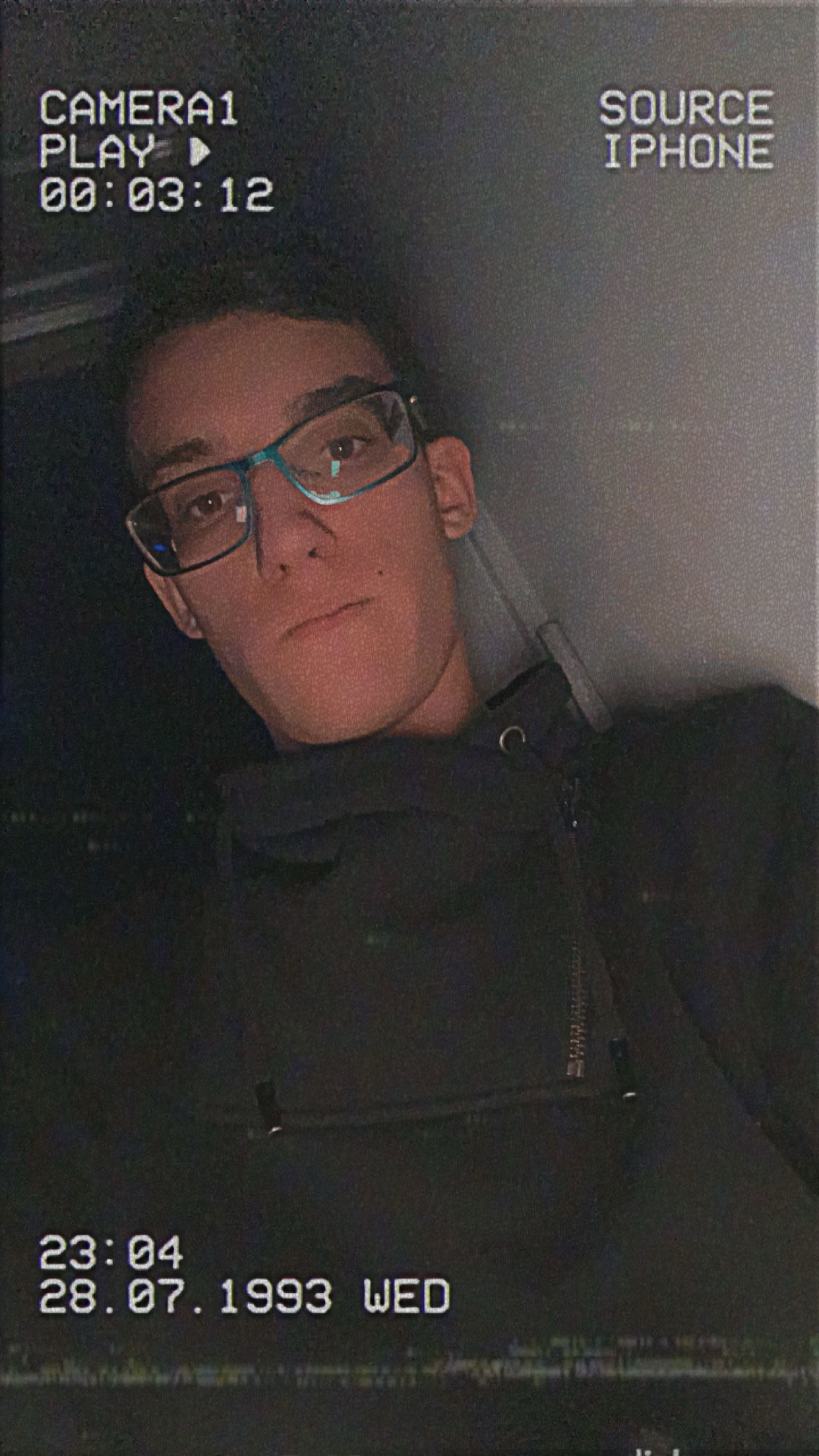Profil de Dilane, 23 ans, Célibataire Suisse à La Neuveville