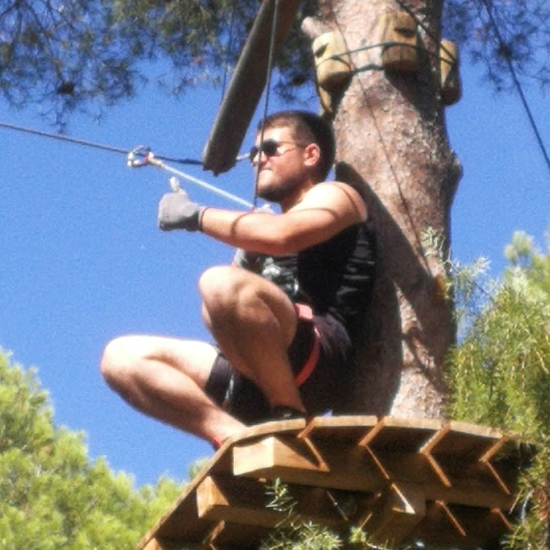 Profil de Lawrence, 27 ans, Célibataire Suisse à Inwil