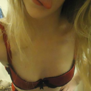 Profil de Joffrine, 27 ans, Célibataire Suisse à Ostermundigen