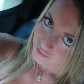 Profil de Lilwenn, 30 ans, Célibataire Suisse à Platta