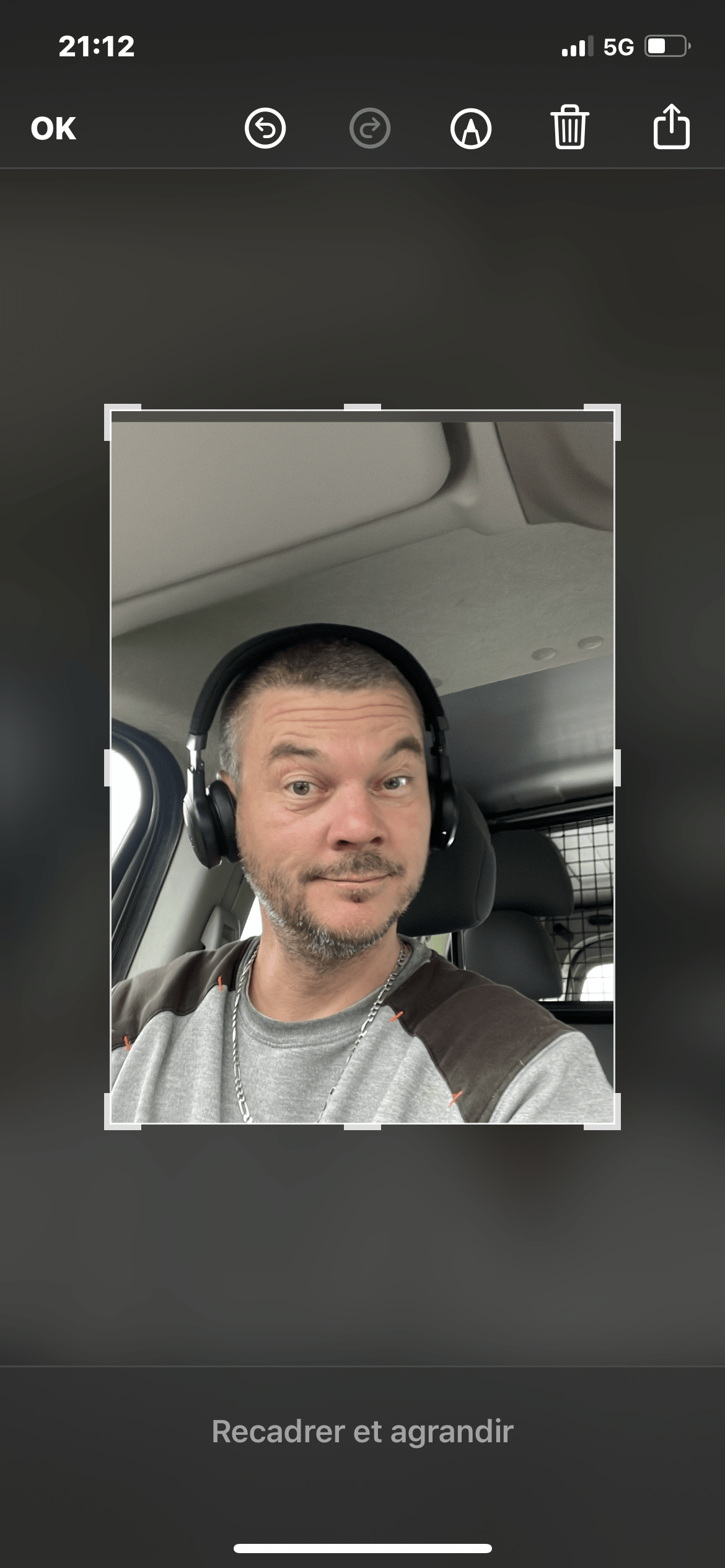 Profil de Kylann, 26 ans, Célibataire Suisse à Inwil