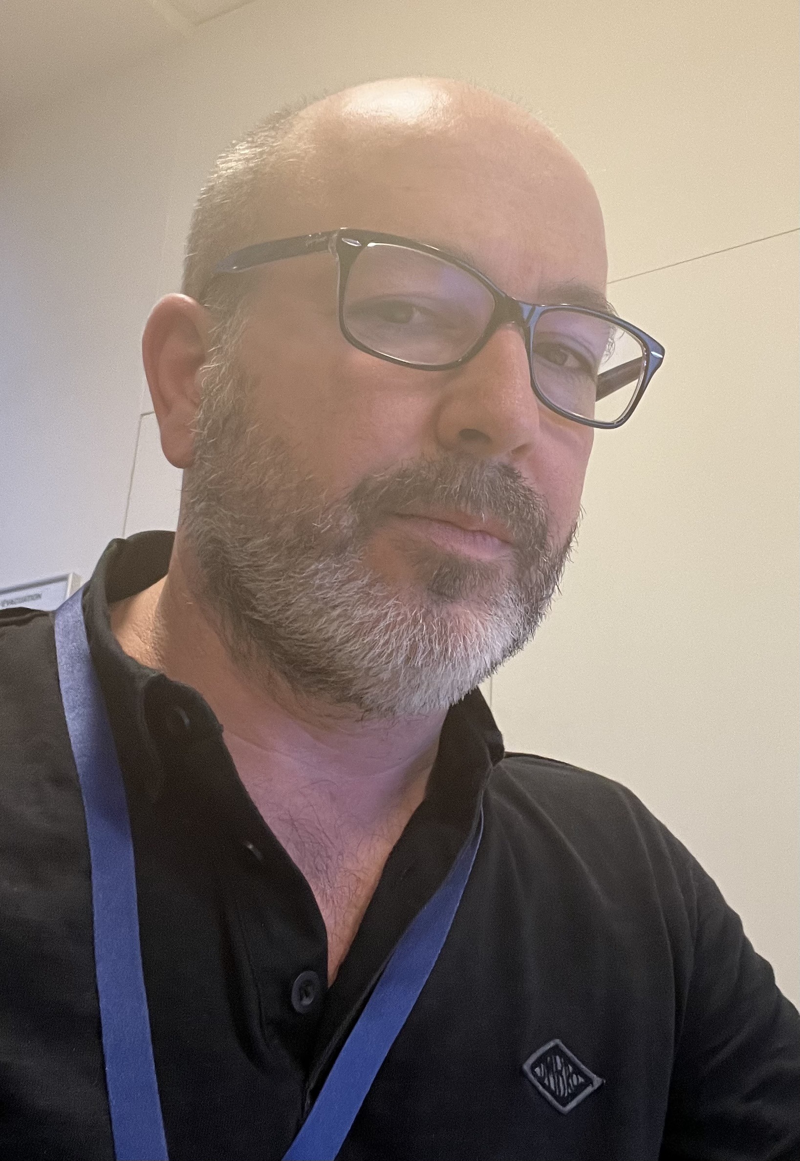 Profil de Sada, 53 ans, Célibataire Suisse à Lovens