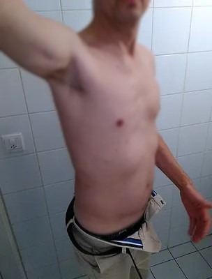 Profil de Pie, 55 ans, Célibataire Suisse à Müllheim-Wigoltingen