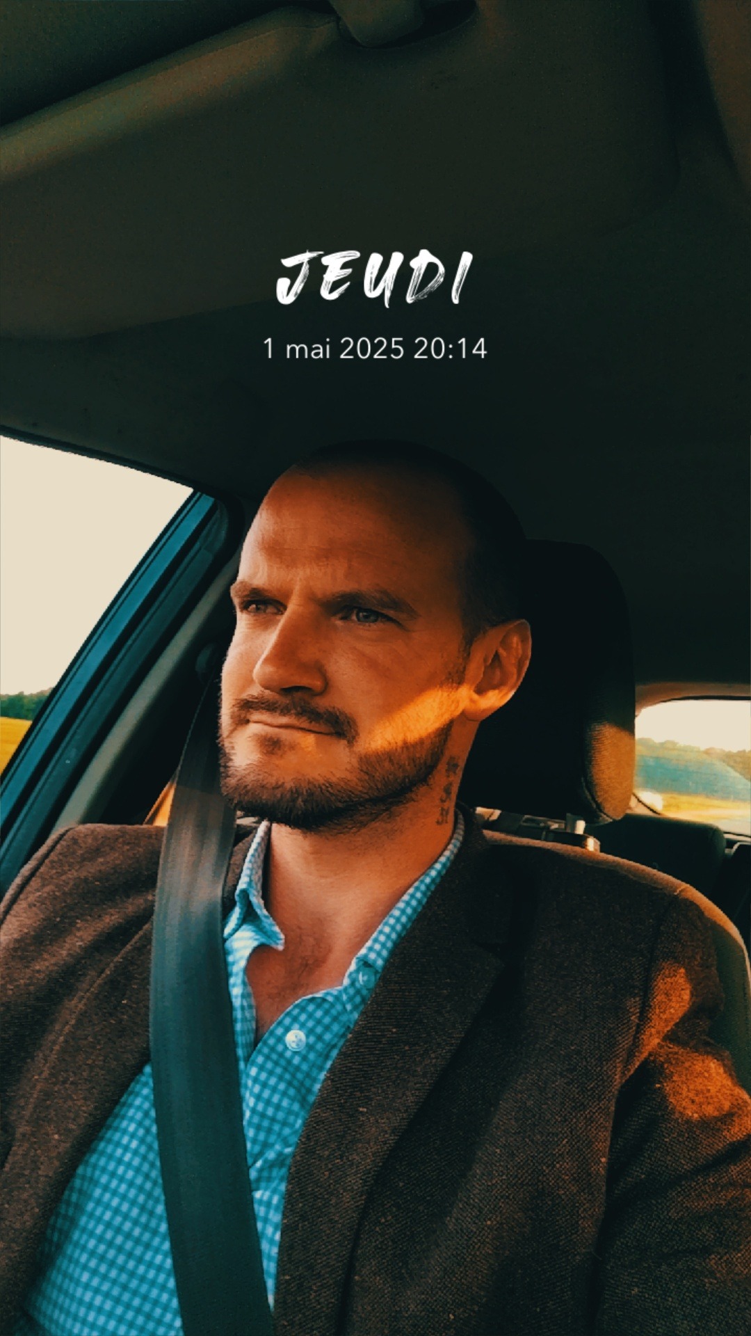 Profil de Abraham, 31 ans, Célibataire Suisse à Maur