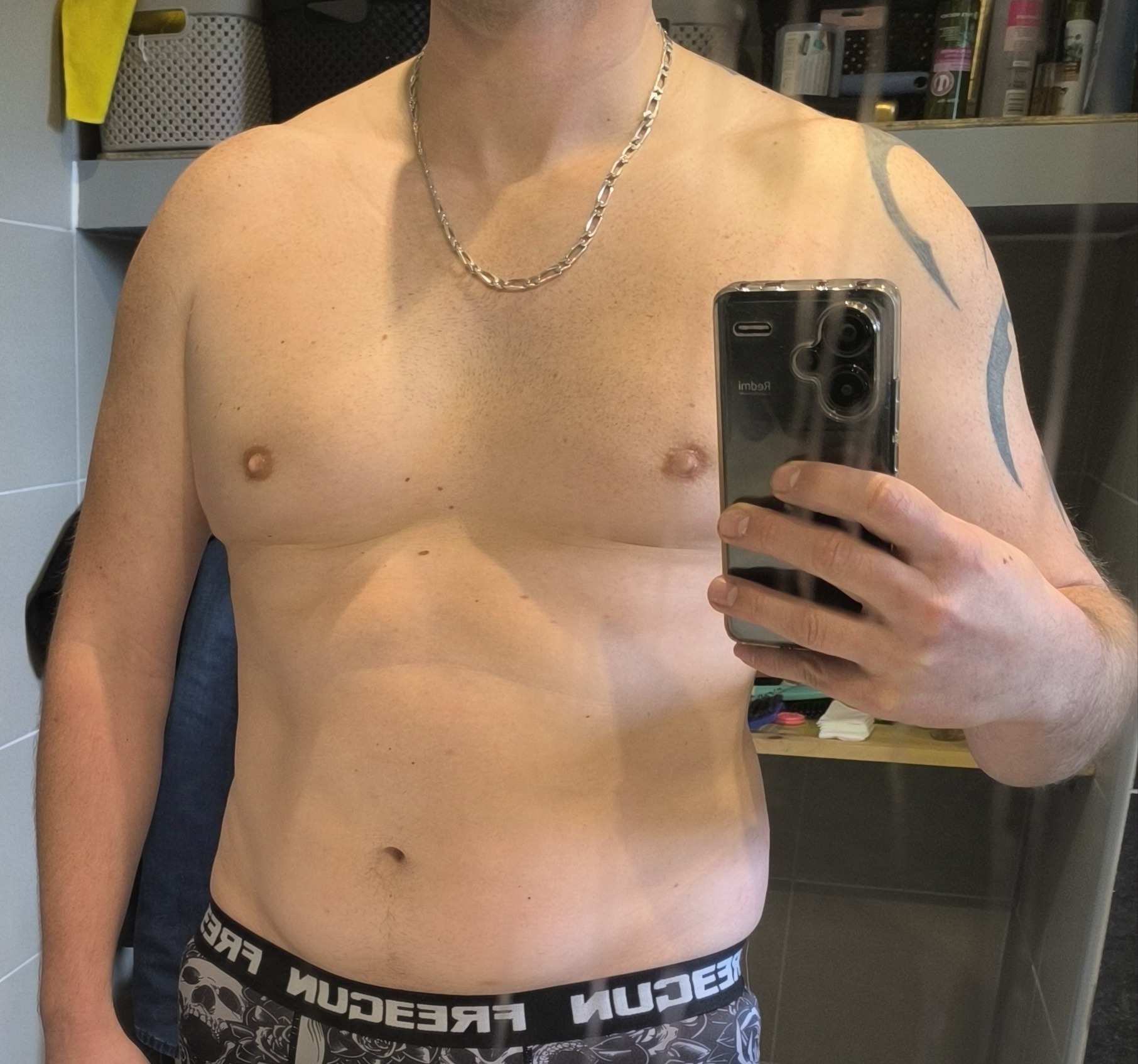 Profil de Yassire, 39 ans, Célibataire Suisse à Ecuvillens
