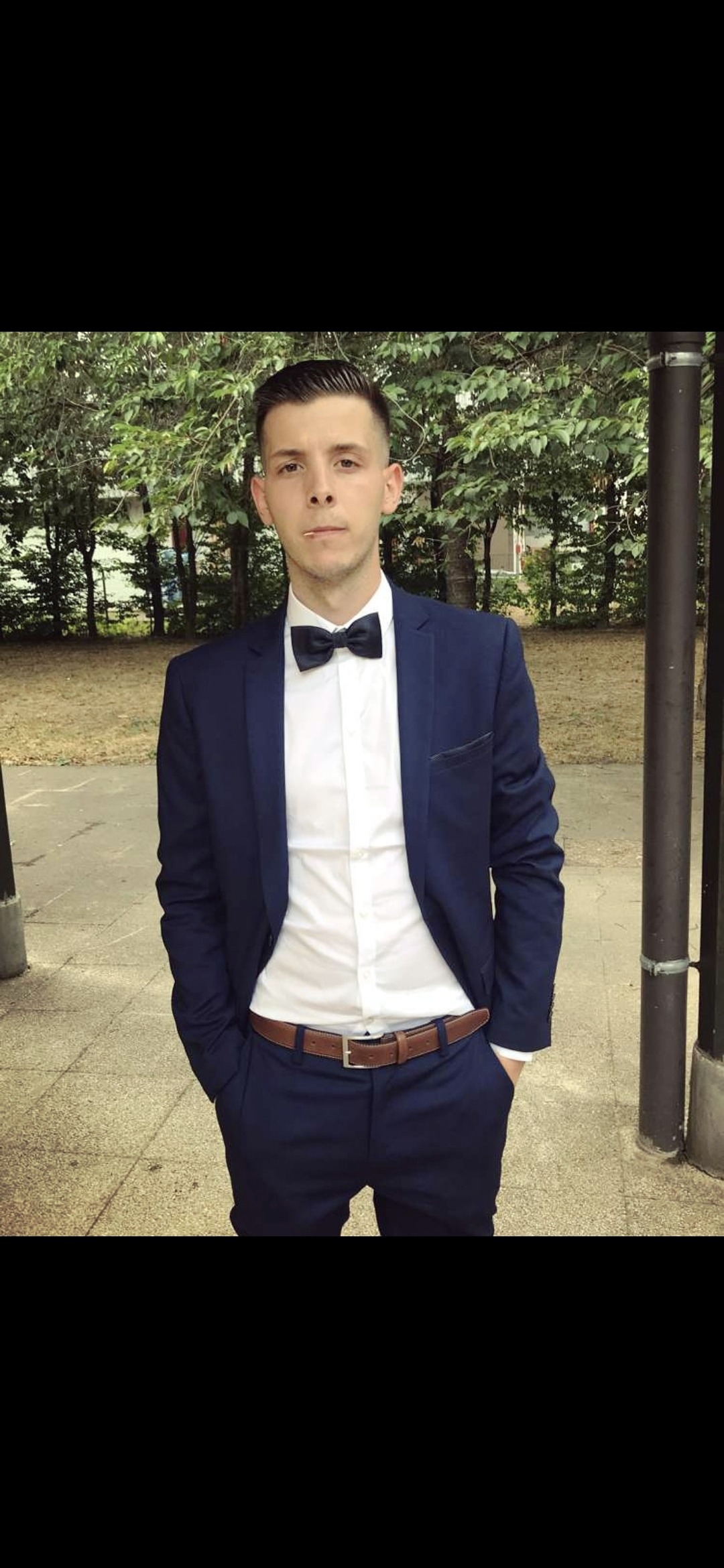Profil de Evens, 31 ans, Célibataire Suisse à Gänsbrunnen