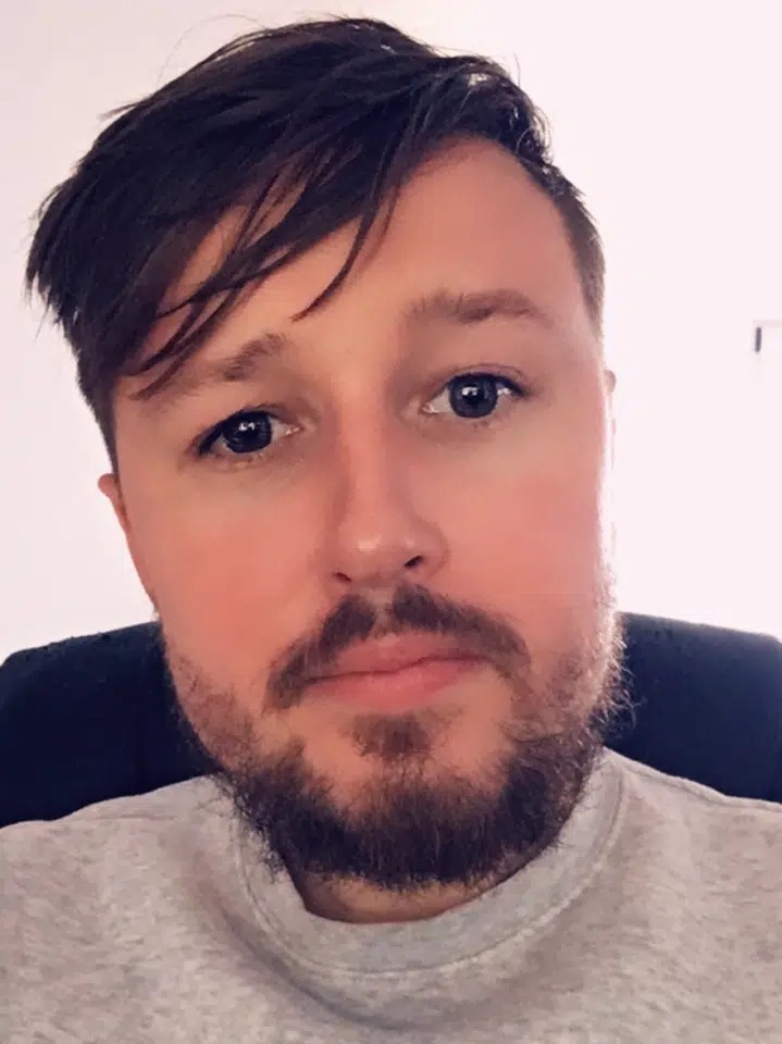 Profil de Haja, 32 ans, Célibataire Suisse à Krauchthal