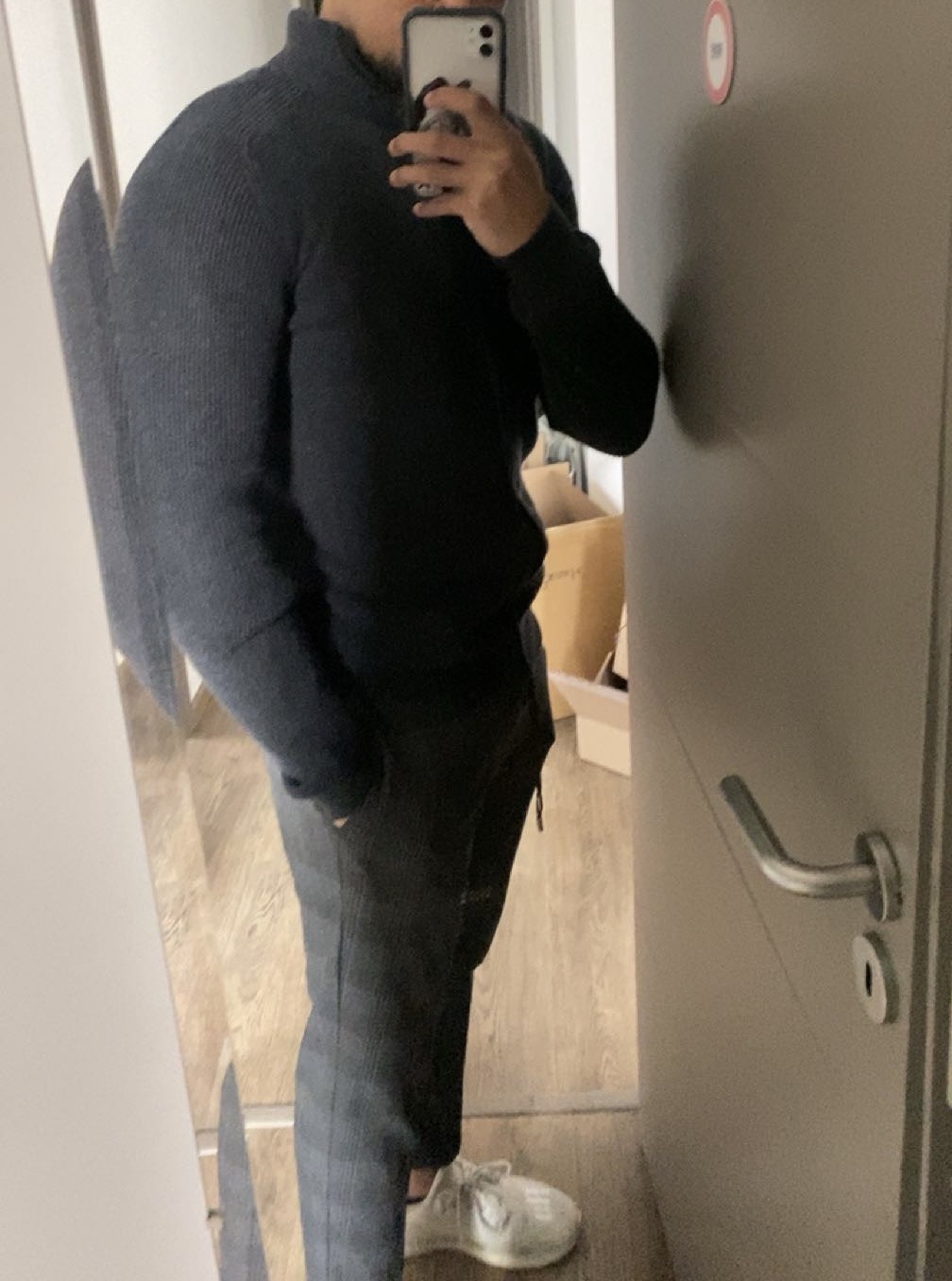 Profil de Josy, 21 ans, Célibataire Suisse à Montet (Glâne)