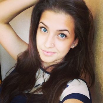 Profil de Sarah-anne, 29 ans, Célibataire Suisse à Rüdtligen