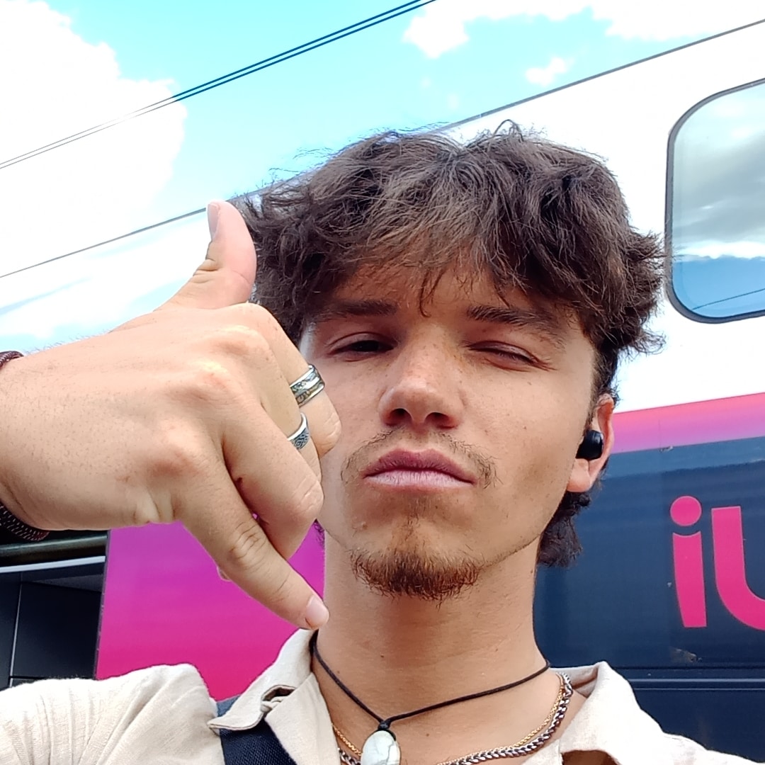 Profil de Loetare, 22 ans, Célibataire Suisse à Chiggiogna