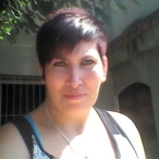 Profil de Soriya, 39 ans, Célibataire Suisse à Zuoz