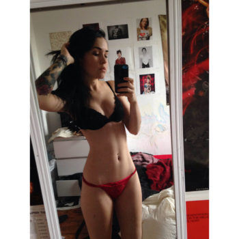 Profil de Nolene, 26 ans, Célibataire Suisse à Le Lieu