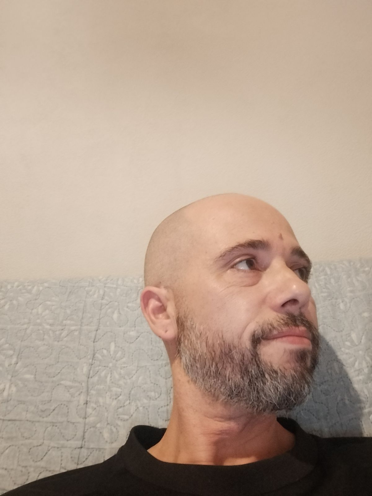 Profil de John-ross, 40 ans, Célibataire Suisse à Gempen